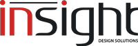 inSight Creative