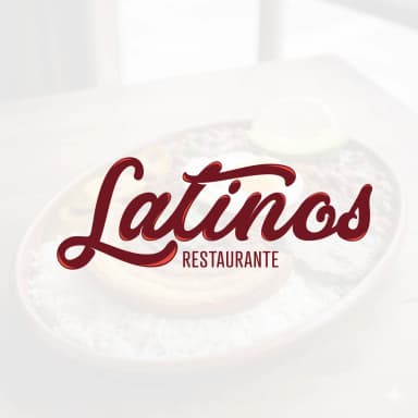 Latinos Restaurant