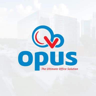 Opus VO