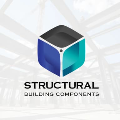 SBC