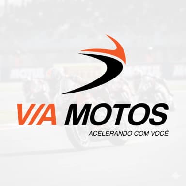 Via Motos