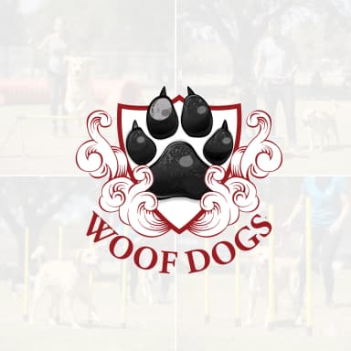 Woof Dogs